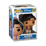 Pop! Aladdin, , hi-res view 2