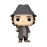 Pop! Uncle Buck, , hi-res view 1