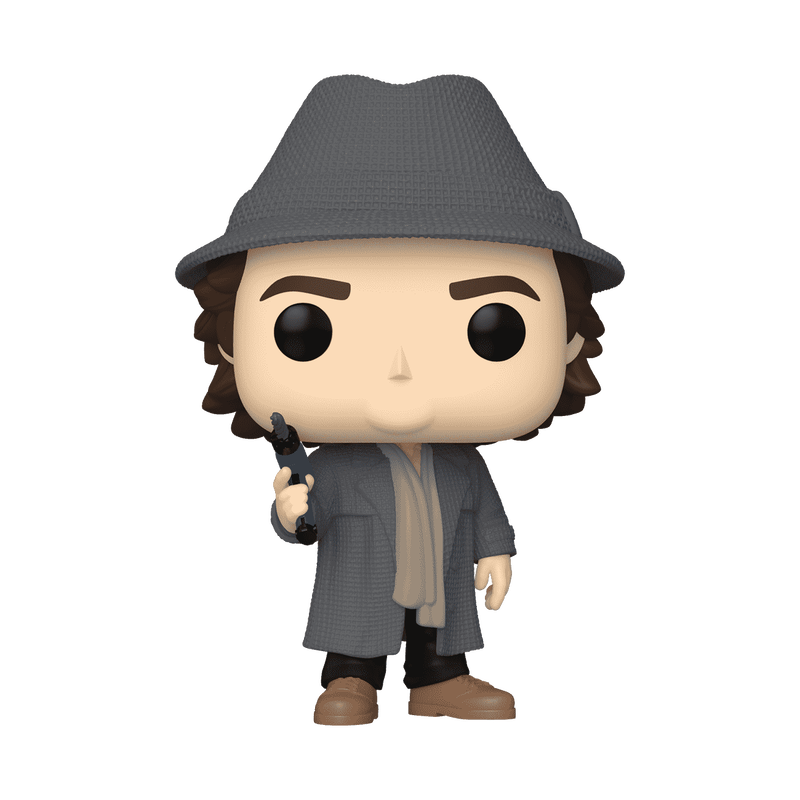 Pop! Uncle Buck, , hi-res view 1