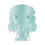 Pop! Pin Muichiro Tokito (Glow), , hi-res view 5