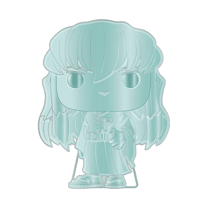 Pop! Pin Muichiro Tokito (Glow), , hi-res view 5