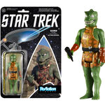 Star Trek - Gorn, , hi-res view 1