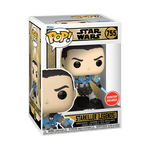 Pop! Starkiller (Legends), , hi-res view 2