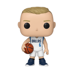 Pop! Kristaps Porzingis, , hi-res view 1