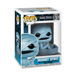 Pop! Mummy Spirit, , hi-res view 2