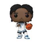 Pop! Anthony Edwards, , hi-res view 1