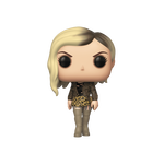 Pop! Barbara Minerva, , hi-res view 1