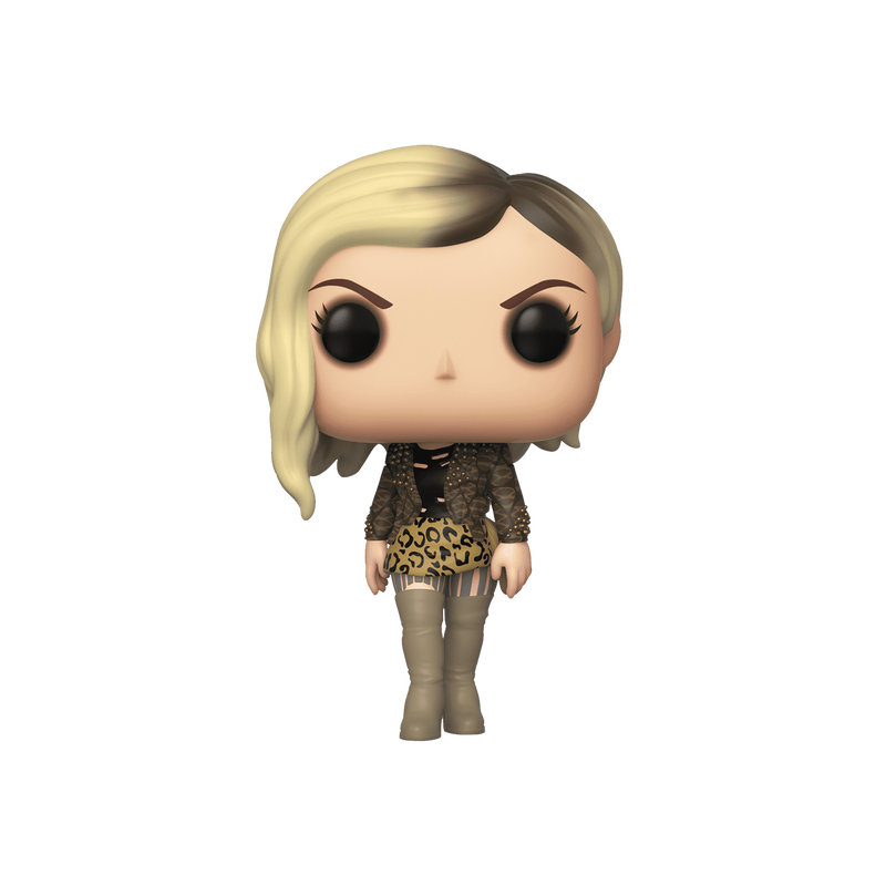 Pop! Barbara Minerva, , hi-res view 1
