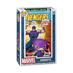 Pop! Comic Covers Hawkeye, , hi-res view 2