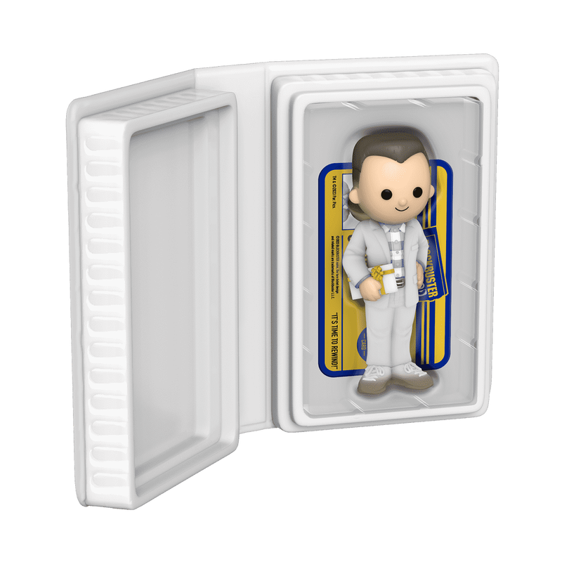 REWIND Forrest Gump, , hi-res view 2