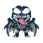 Pop! Jumbo Venom with Wings, , hi-res view 1