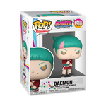 Pop! Daemon, , hi-res view 2