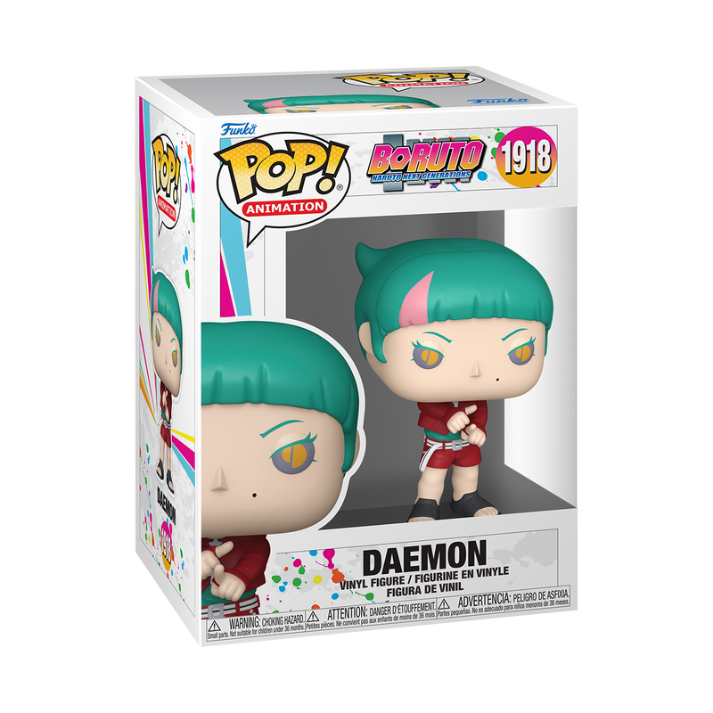 Pop! Daemon, , hi-res view 2