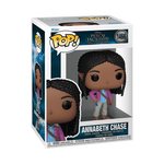 Pop! Annabeth Chase, , hi-res view 2