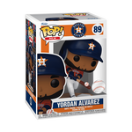 Pop! Yordan Alvarez, , hi-res view 2