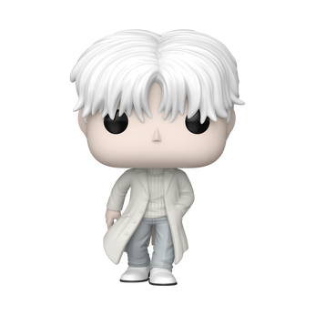 Pop! X (Slur), , hi-res view 1