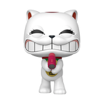 Pop! Turbo Granny with Dryer (Soft Touch), , hi-res view 1