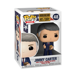 Pop! Jimmy Carter, , hi-res view 2