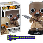 Tusken Raider (NEW PKG), , hi-res view 1