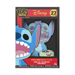 Pop! Pin Stitch with Record Player, , hi-res view 1