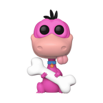 Pop! Dino with Bone, , hi-res view 1