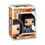 Pop! Android 17, , hi-res view 2