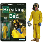 Breaking Bad - Walter White (Cook), , hi-res view 1