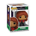Pop! Titania, , hi-res view 2