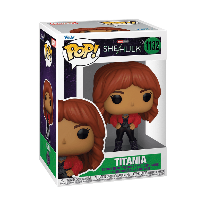 Pop! Titania, , hi-res view 2