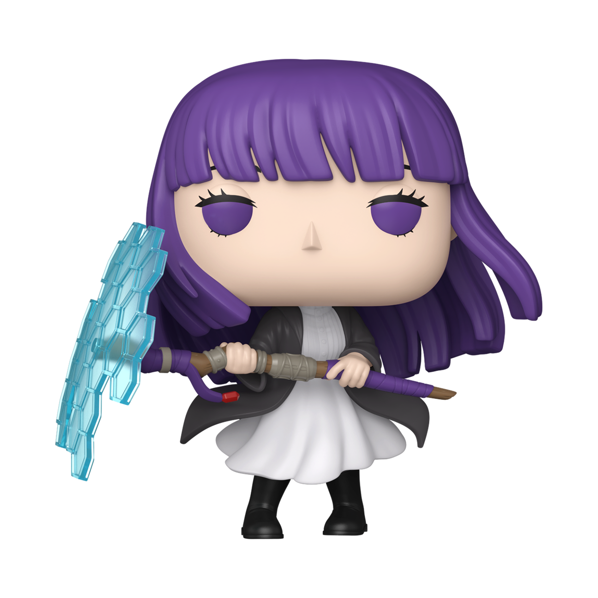 Фигурка Funko Pop! Fern с посохом