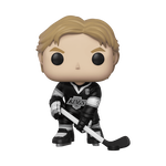 Pop! Wayne Gretzky, , hi-res view 1