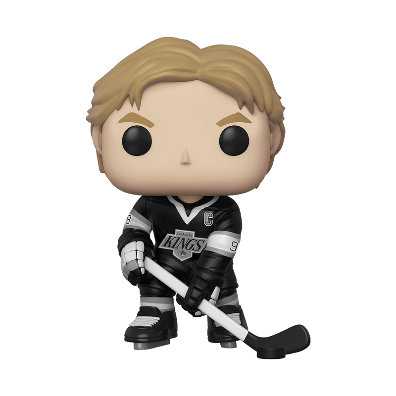 Pop! Wayne Gretzky, , hi-res view 1