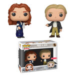 Rose and Jack (2-Pack), , hi-res view 1