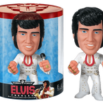 Elvis Presley: Aloha Funko FORCE, , hi-res view 1