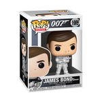 Pop! James Bond, , hi-res view 2