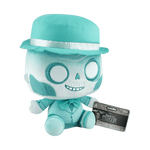 Ezra Plush, , hi-res view 2