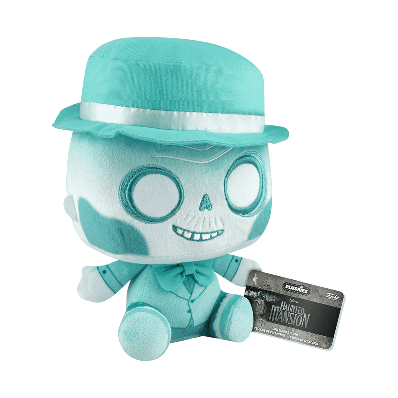 Ezra Plush, , hi-res view 2