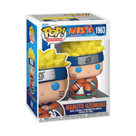 Pop! Naruto Uzumaki with Scroll, , hi-res view 2