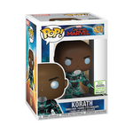 Pop! Korath, , hi-res view 2
