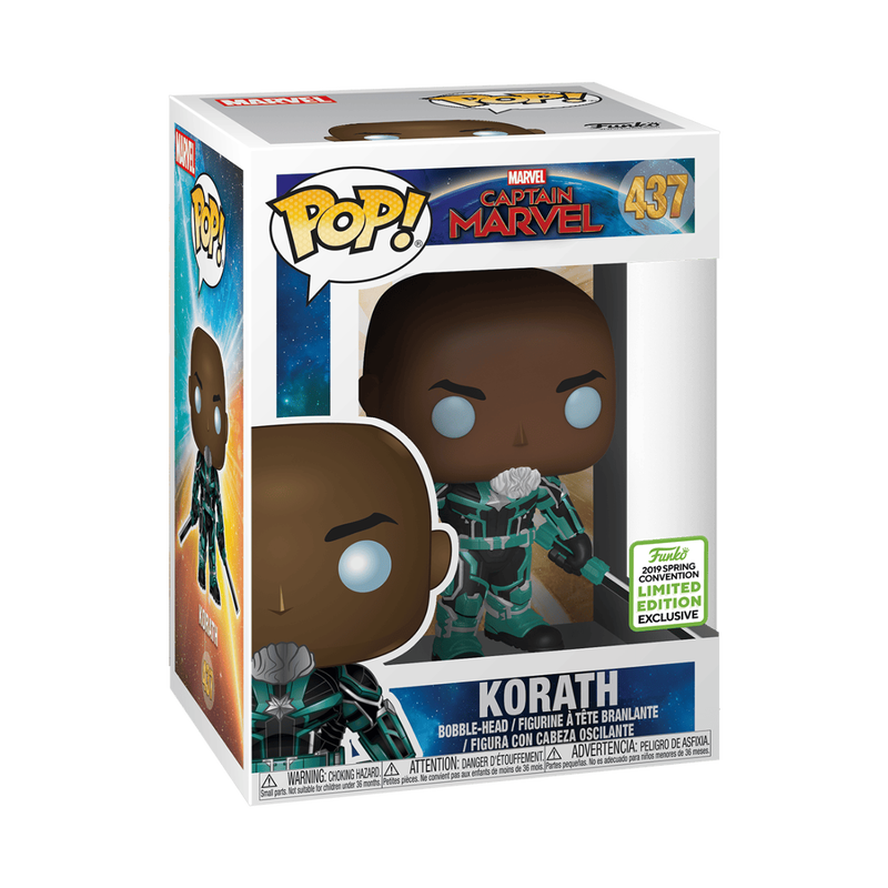 Pop! Korath, , hi-res view 2