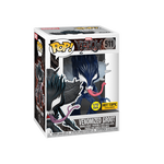 POP&Tee:Marvel-Venom-Groot(GW)(POP), , hi-res view 1