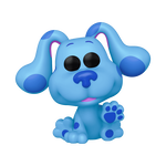 Pop! Blue, , hi-res view 1