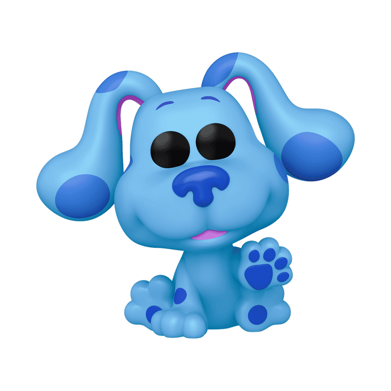 Pop! Blue, , hi-res view 1