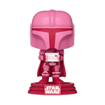 Pop! The Mandalorian, , hi-res view 1
