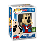 Pop! Underdog, , hi-res view 3