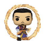 Pop! Wong, , hi-res view 1