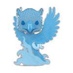 Pop! Pin Albus Dumbledore's Phoenix Patronus (Glow), , hi-res view 2