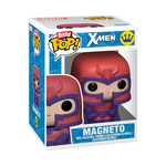 Bitty Pop! Magneto, , hi-res view 1