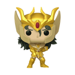 Pop! Virgo Shun, , hi-res view 1