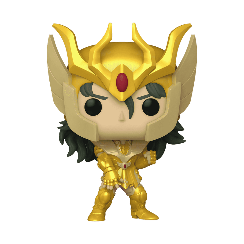 Pop! Virgo Shun, , hi-res view 1